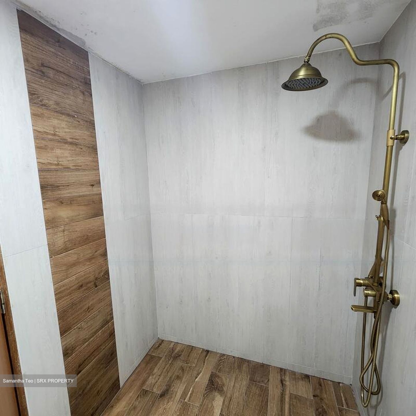 Forestville (D25), Condominium #447290561